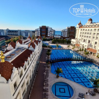 фото из отзыва ID 2336799