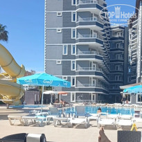 фото из отзыва ID 2336833