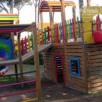 фото из отзыва ID 2336849