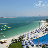 фото из отзыва ID 2336858