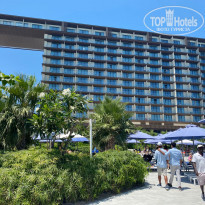 фото из отзыва ID 2336858