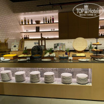 фото из отзыва ID 2336858