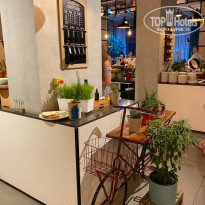 фото из отзыва ID 2336858