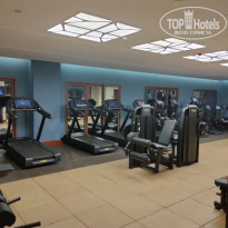 фото из отзыва ID 2336902