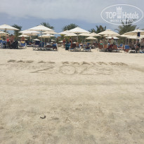 фото из отзыва ID 2336902