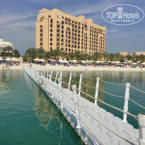 фото из отзыва ID 2336902