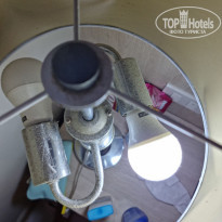 фото из отзыва ID 2336929