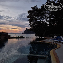 фото из отзыва ID 2336929