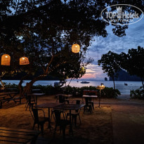 фото из отзыва ID 2336929