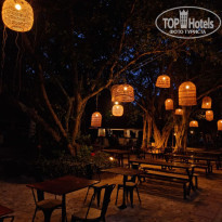 фото из отзыва ID 2336929