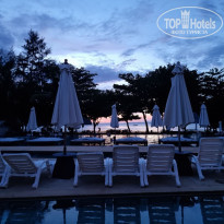 фото из отзыва ID 2336929