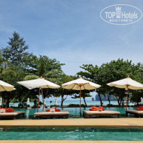 фото из отзыва ID 2336929