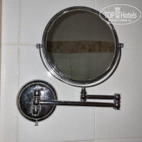 фото из отзыва ID 2336929