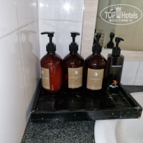 фото из отзыва ID 2336929