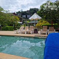 фото из отзыва ID 2336929