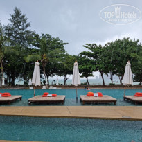 фото из отзыва ID 2336929