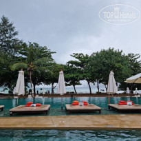 фото из отзыва ID 2336929