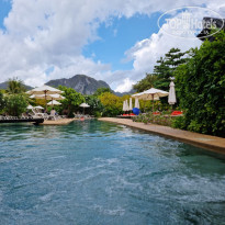 фото из отзыва ID 2336929