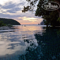 фото из отзыва ID 2336929