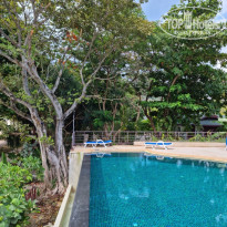 фото из отзыва ID 2336929