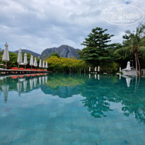 фото из отзыва ID 2336929