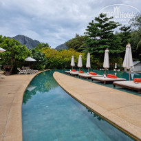 фото из отзыва ID 2336929