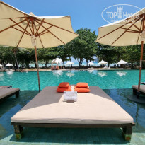 фото из отзыва ID 2336929