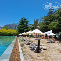 фото из отзыва ID 2336929