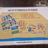 фото из отзыва ID 2336929