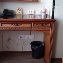 фото из отзыва ID 2336959