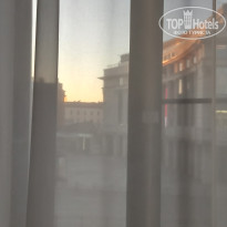 фото из отзыва ID 2336959