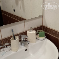 фото из отзыва ID 2336959