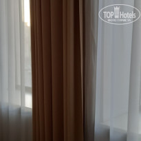 фото из отзыва ID 2336959