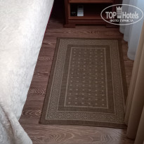 фото из отзыва ID 2336959