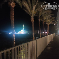 фото из отзыва ID 2336960