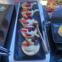 фото из отзыва ID 2336960