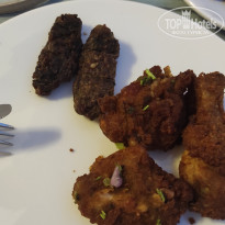 фото из отзыва ID 2336960