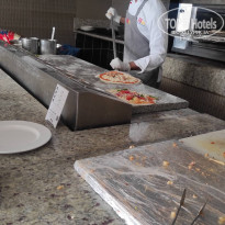 фото из отзыва ID 2336960