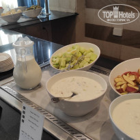 фото из отзыва ID 2336960