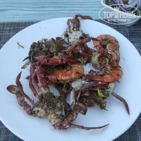 фото из отзыва ID 2336960