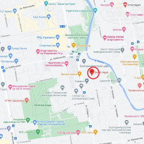 фото из отзыва ID 2337024