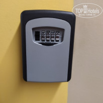 фото из отзыва ID 2337024