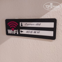 фото из отзыва ID 2337024