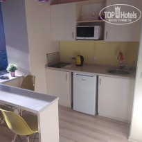 фото из отзыва ID 2337024