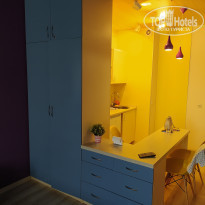 фото из отзыва ID 2337024