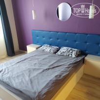 фото из отзыва ID 2337024