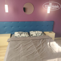 фото из отзыва ID 2337024