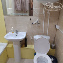 фото из отзыва ID 2337024