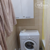 фото из отзыва ID 2337024