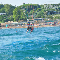 фото из отзыва ID 2337041